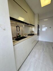 Blk 95A City Vue @henderson (Bukit Merah), HDB 4 Rooms #551150321